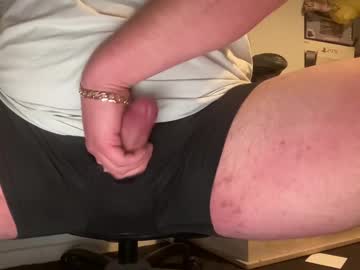 Profile of thicccd97