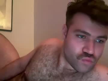 Ajwk12345 Chaturbate profile image