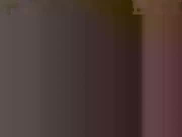Bea697000 Chaturbate profile image