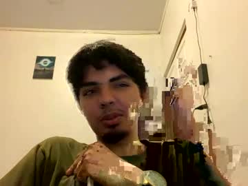 Bnnnnnnz Chaturbate profile image