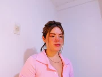 Profile of cattaleya___x29