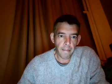 Danny_Delvaux Chaturbate profile image