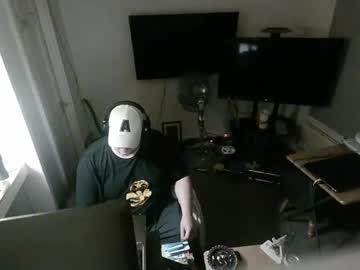 Dirtyman1910 Chaturbate profile image