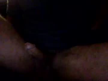 Klmhtj0248 Chaturbate profile image