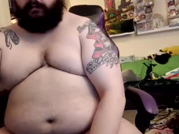 Profile of nyxthenightmother