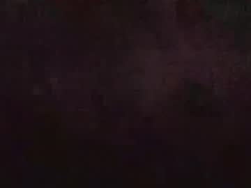 Paulos10000 Chaturbate profile image