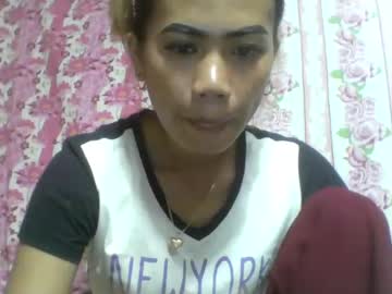 Skinnybodyme24 Chaturbate profile image