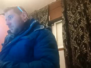 Aaaron73851 Chaturbate profile image
