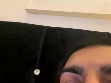 Daddyxo369 Chaturbate profile image