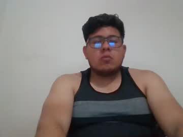 Profile of danyrafa123