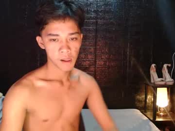 Profile of hunger_cock
