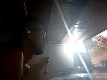 Jjmapache7 Chaturbate profile image