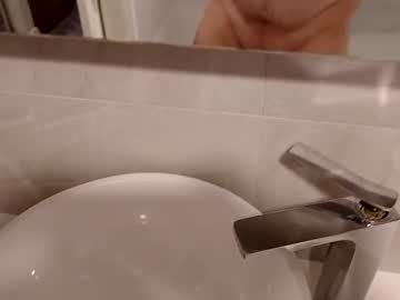 Notmesaidteflee Chaturbate profile image