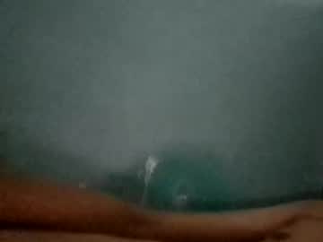 Usuariox91 Chaturbate profile image