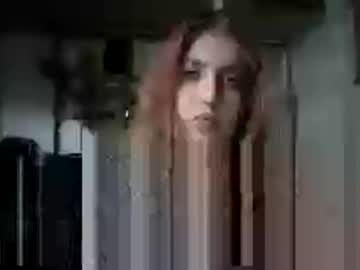 Xxadribabyxxx Chaturbate profile image