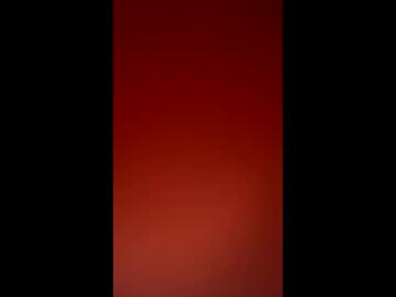 Arabdesire Chaturbate profile image