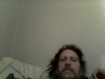 Barotama Chaturbate profile image