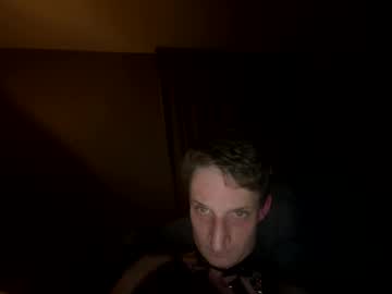 Bjsub98 Chaturbate profile image