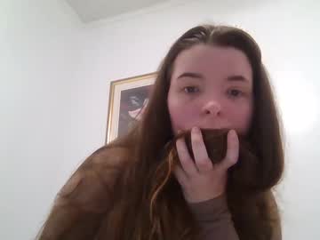 Brandylovexx Chaturbate profile image
