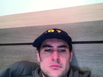 Profile of chase4314