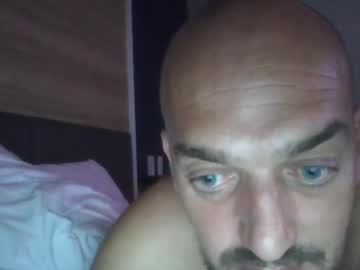 Pierrefrenchflorida Chaturbate profile image