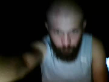 Polewith9 Chaturbate profile image