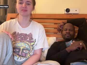 Profile of relaxingdicksuck