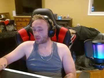 Wildonexxx007 Chaturbate profile image