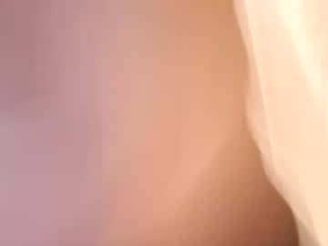Ymwfwgllgdjt Chaturbate profile image