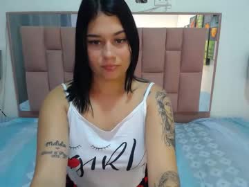 Profile of alison_jop