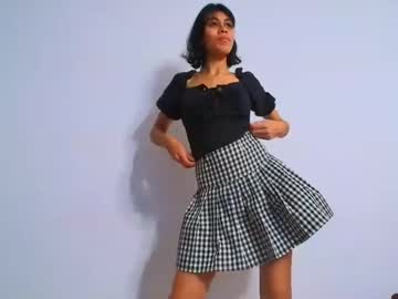 And_Minish Chaturbate profile image