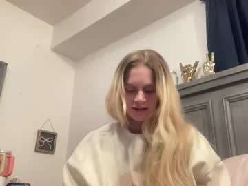 Loverforever12353454 Chaturbate profile image