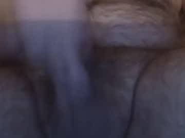 Lynnandjim Chaturbate profile image