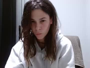 Profile of natalianataliaok