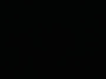 Rihannared Chaturbate profile image