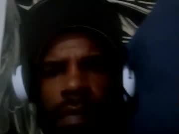 Sixfootwonder Chaturbate profile image