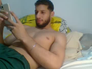 Profile of tommy_fire9