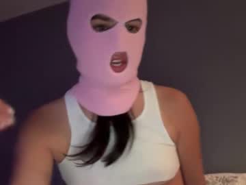 Blushbandits Chaturbate profile image
