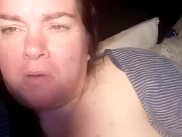 Datdoll1234 Chaturbate profile image