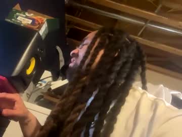 Dpeneno Chaturbate profile image