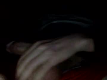 Locodilf Chaturbate profile image