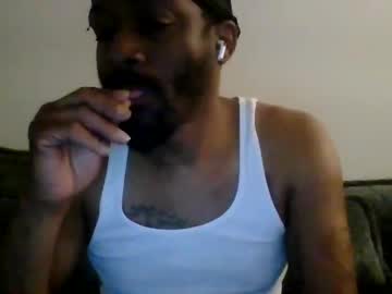 Mlkchoclate4u Chaturbate profile image