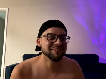 Sayyick Chaturbate profile image