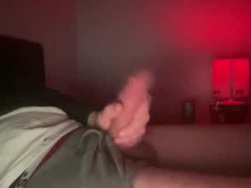 Profile of skinnyandweird