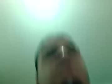 Jota213121