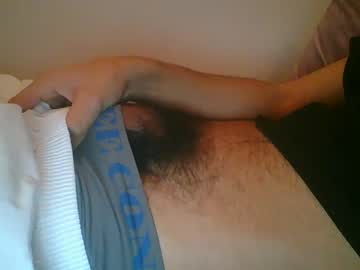 Cap010 Chaturbate profile image