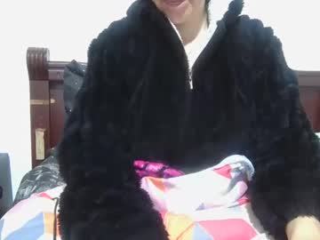 Girlbelky Chaturbate profile image