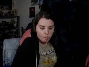 Profile of katiecat1234