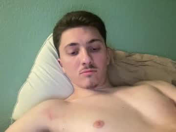 Profile of kjplays