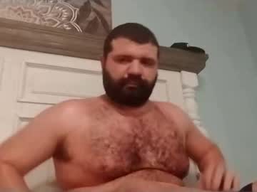 Macdaddydre6150 Chaturbate profile image